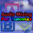 mixing live sound for dummies